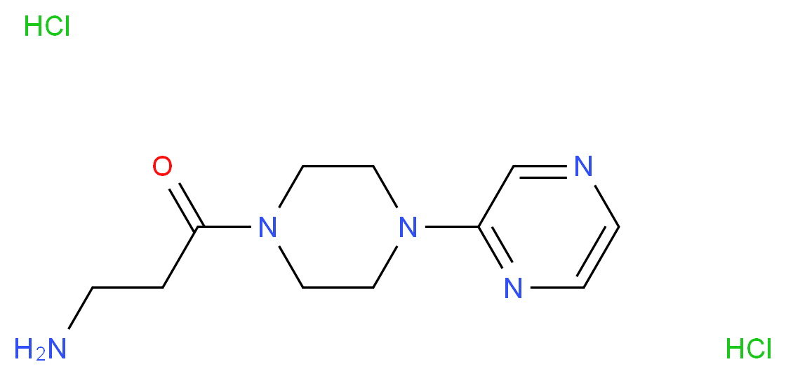 MFCD18785581 molecular structure