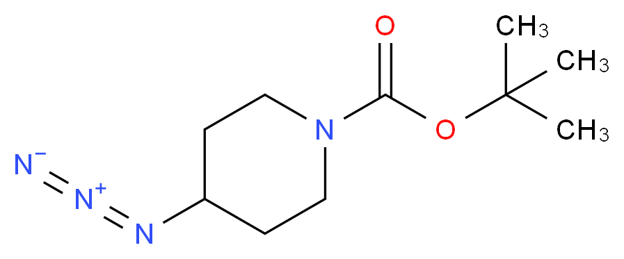 180695-80-1 molecular structure