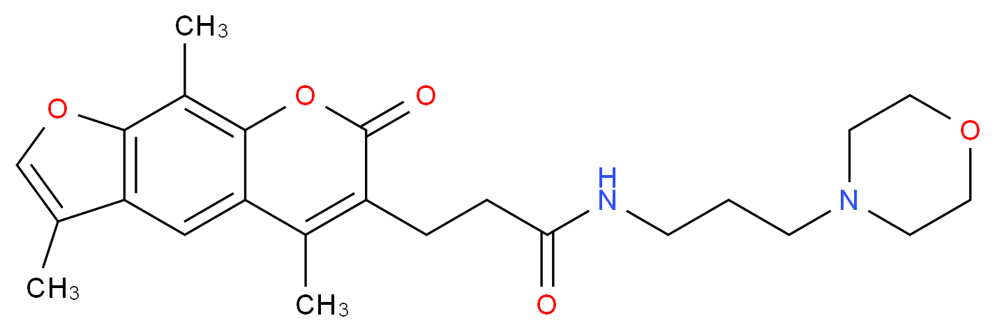 164268194 molecular structure