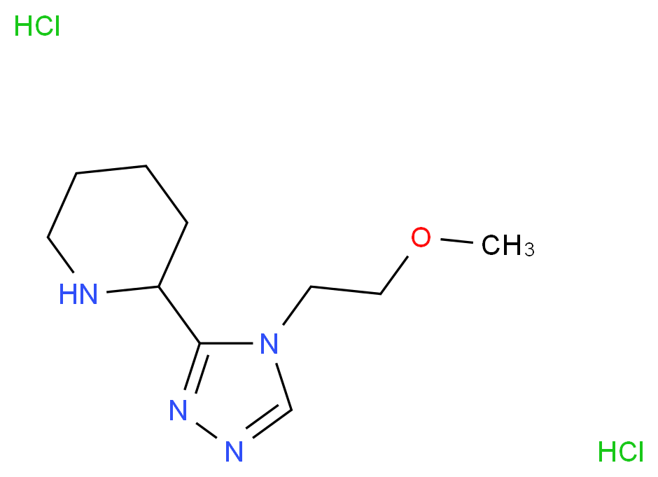 MFCD21606143 molecular structure