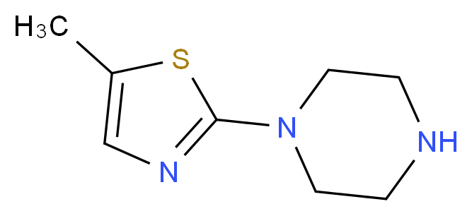 118113-05-6 molecular structure