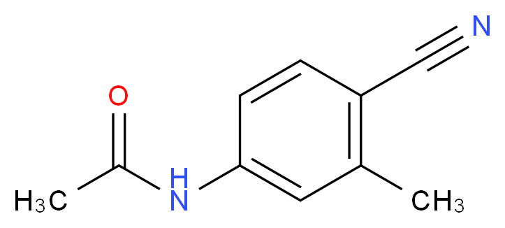 321162-59-8 molecular structure