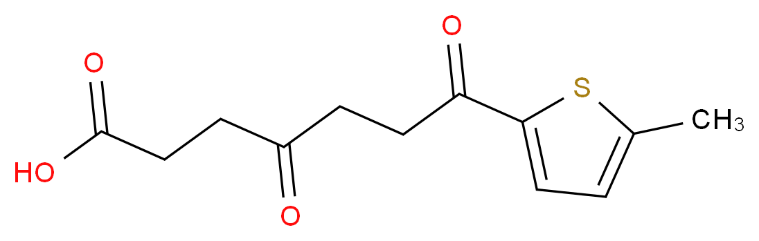 MFCD09971584 molecular structure