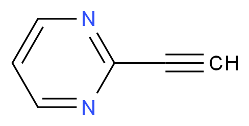 37972-24-0 molecular structure