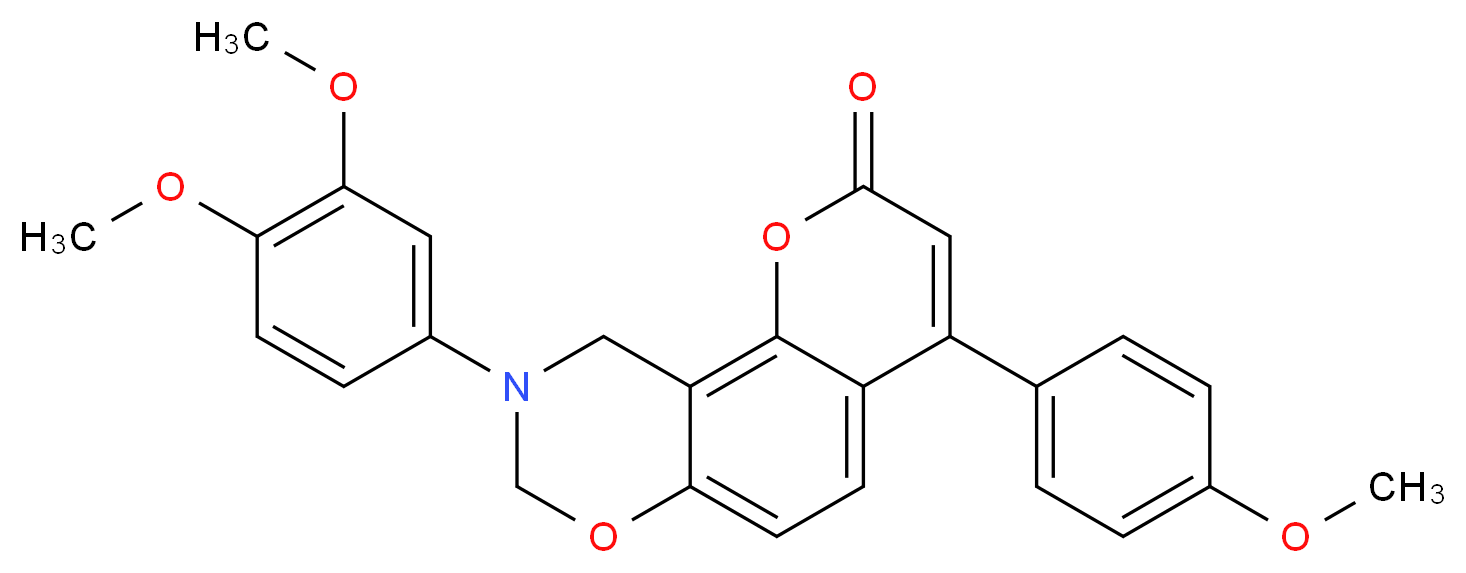 164260821 molecular structure