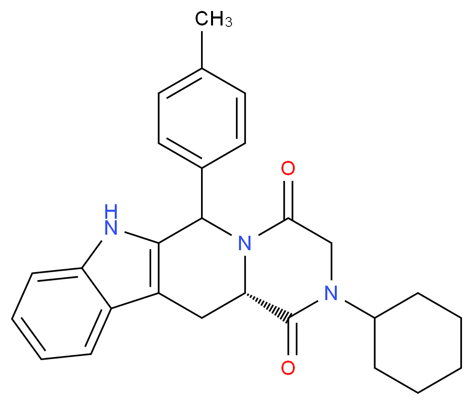 164257936 molecular structure