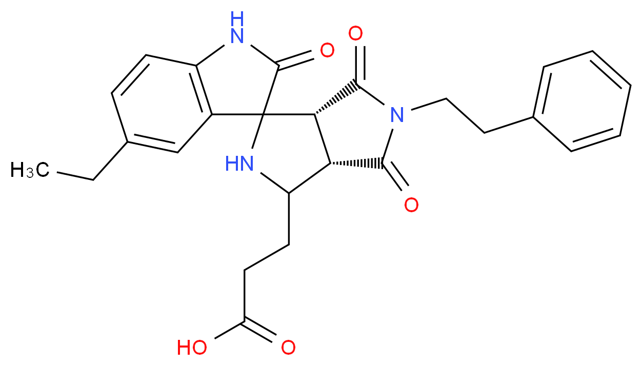 164268305 molecular structure