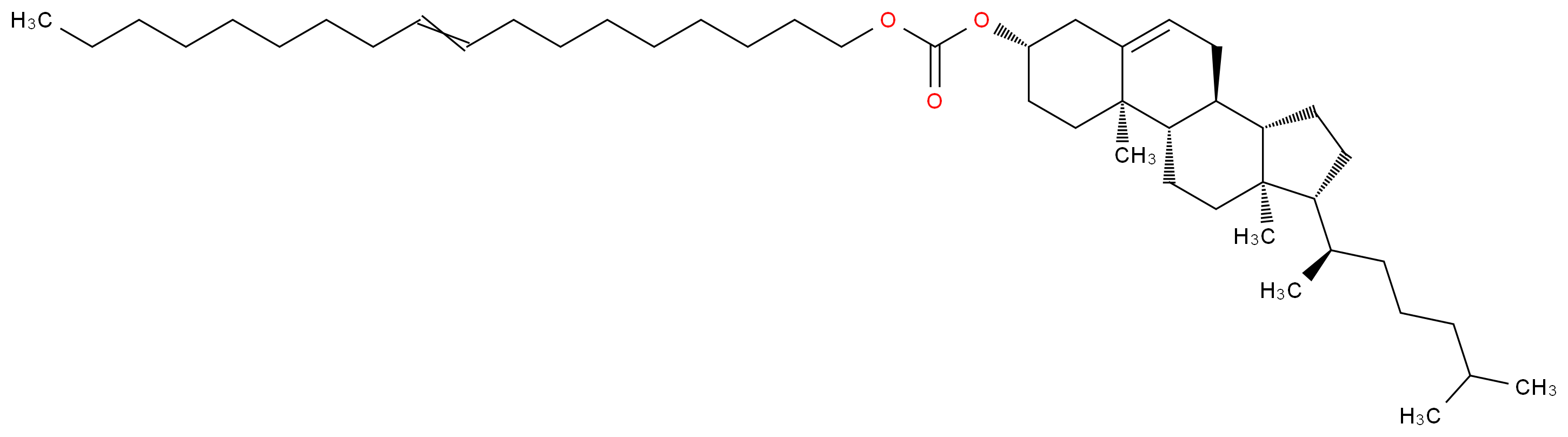 17110-51-9 molecular structure
