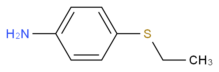 3463-02-3 molecular structure