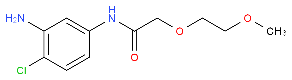 MFCD09815228 molecular structure