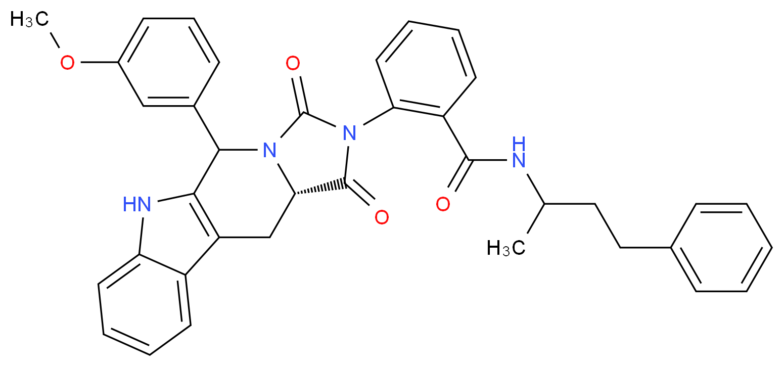 164270751 molecular structure