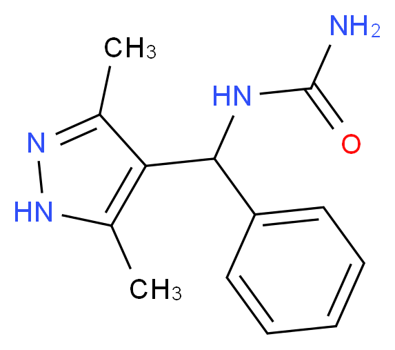 MFCD11053209 molecular structure
