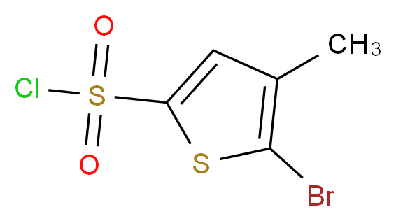 MFCD12403320 molecular structure
