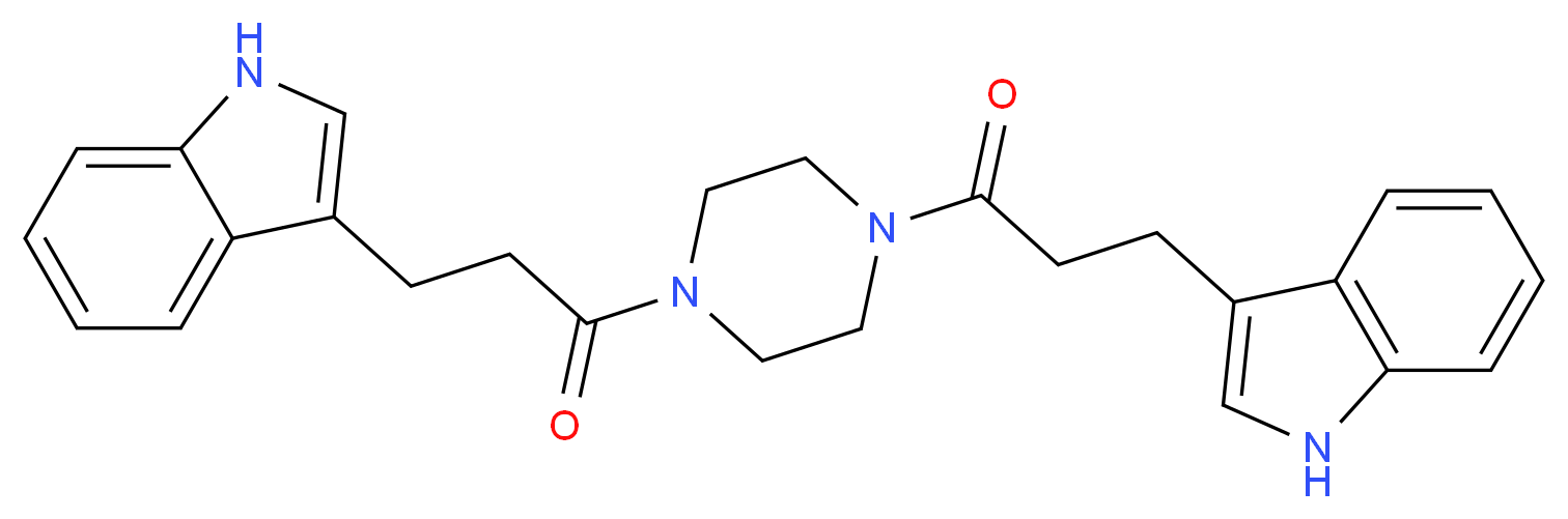 164277122 molecular structure