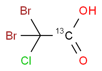 MFCD04118158 molecular structure