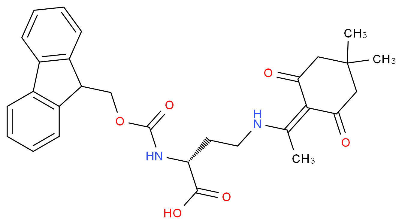 MFCD09265180 molecular structure