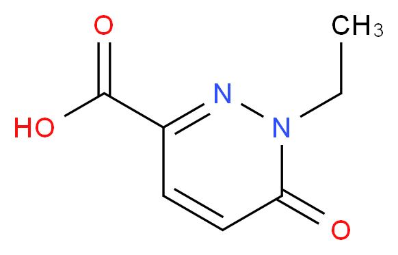 MFCD05264678 molecular structure