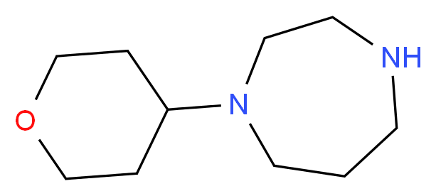 MFCD12825049 molecular structure