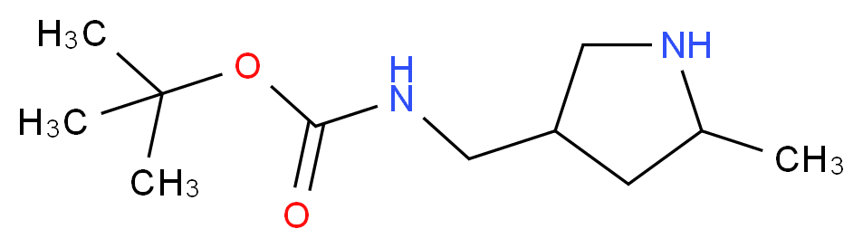MFCD22565933 molecular structure