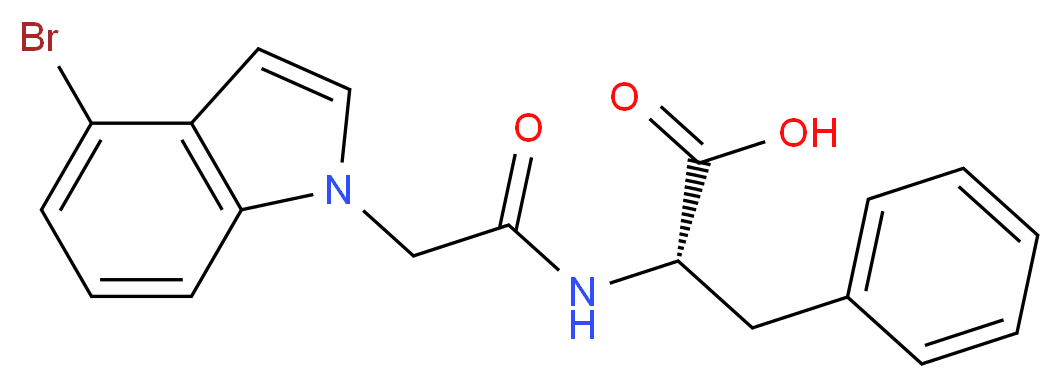 164279793 molecular structure