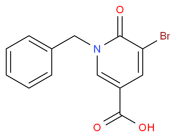 MFCD06200965 molecular structure