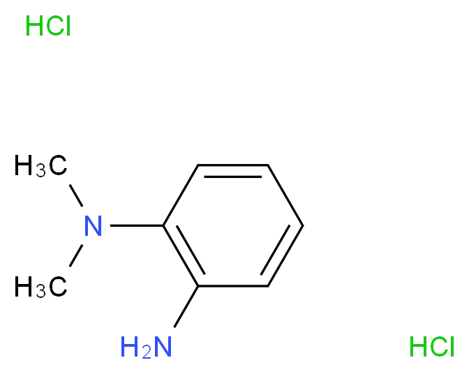 62654-07-3 molecular structure