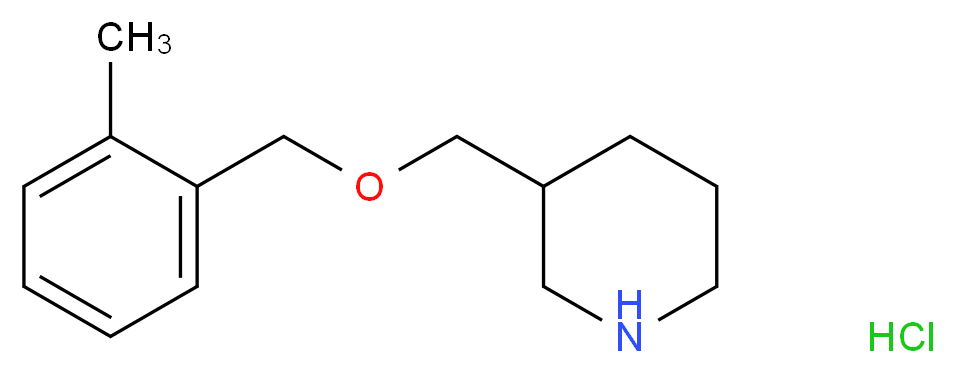 MFCD11506385 molecular structure
