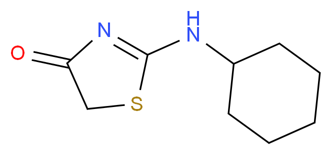 27052-19-3 molecular structure