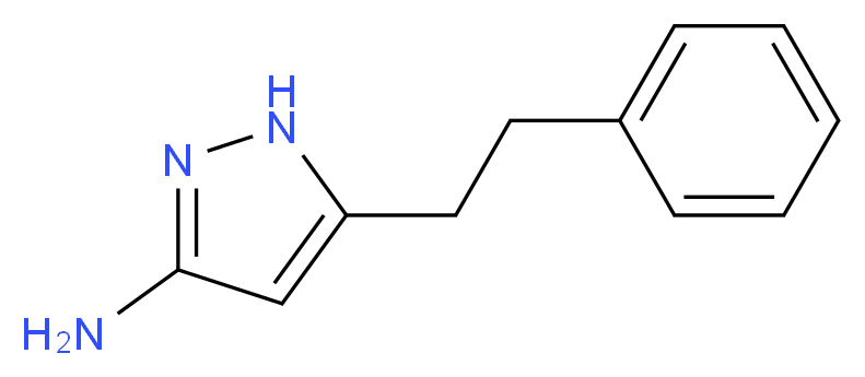MFCD10689450 molecular structure