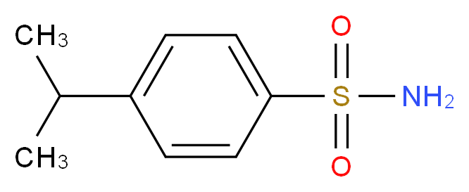 6335-39-3 molecular structure