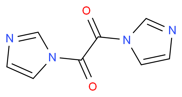 18637-83-7 molecular structure