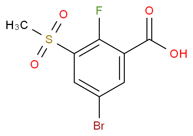 MFCD11179760 molecular structure