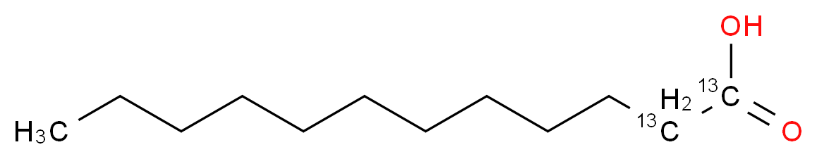 287111-19-7 molecular structure