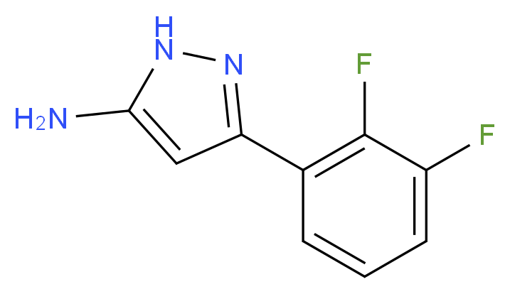 MFCD16836292 molecular structure