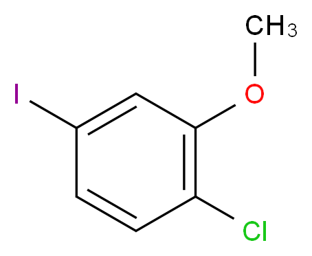 MFCD00672968 molecular structure