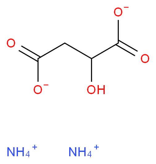 6283-27-8 molecular structure