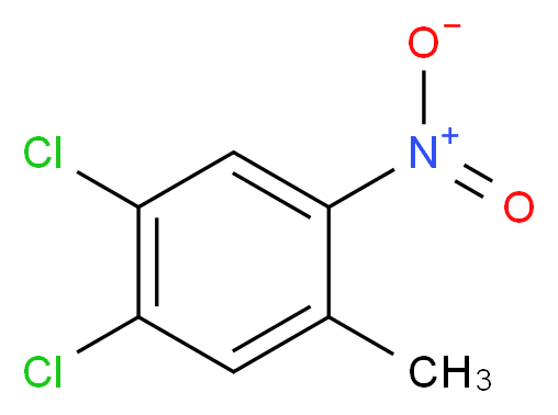 7494-45-3 molecular structure