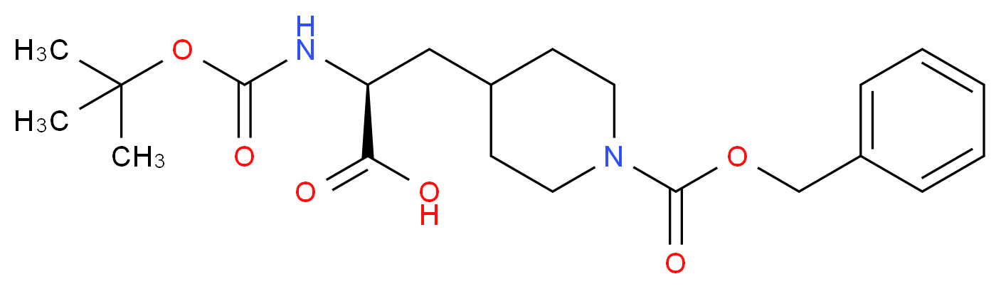 195877-90-8 molecular structure