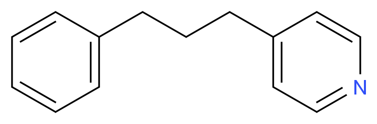 2057-49-0 molecular structure