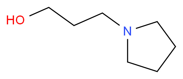 19748-66-4 molecular structure