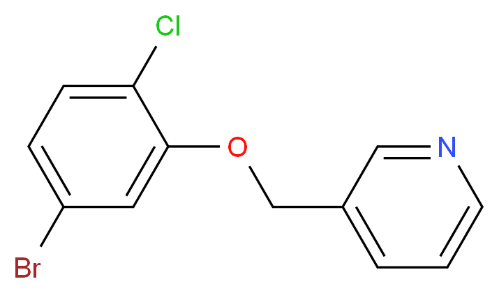 1291487-23-4 molecular structure