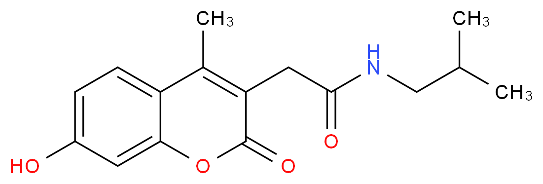 164268073 molecular structure