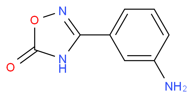 MFCD16547800 molecular structure