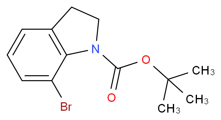 143262-17-3 molecular structure