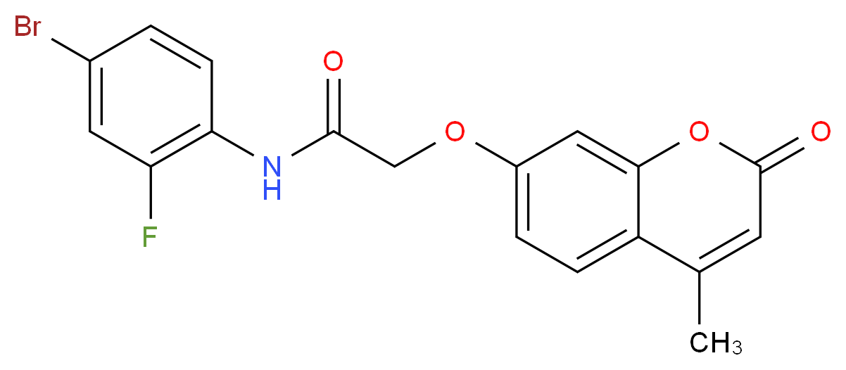 164251483 molecular structure