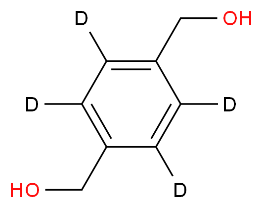 162261922 molecular structure