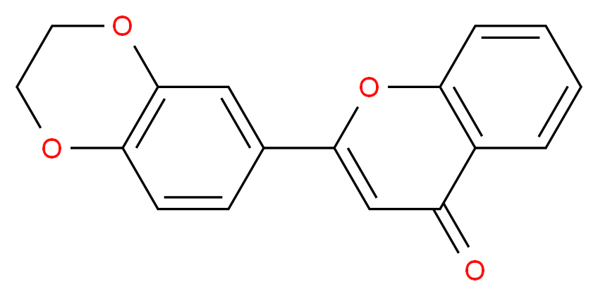 164237960 molecular structure