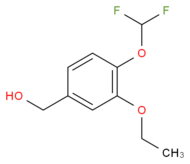 MFCD06202711 molecular structure