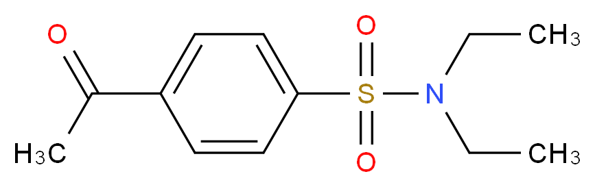 1658-97-5 molecular structure