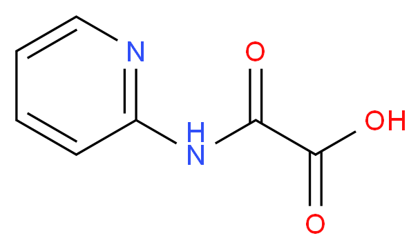 13120-39-3 molecular structure